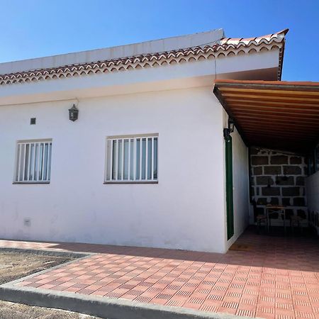 Villa Casa Don Daniel Arona  Esterno foto